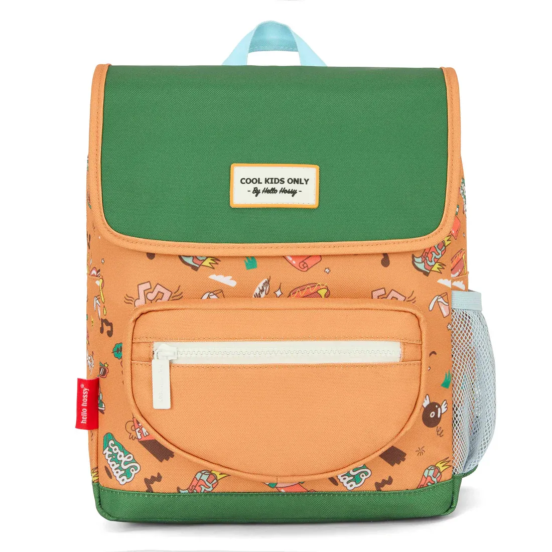 sac-a-dos-carre-music-festival-enfants-827f581d.webp