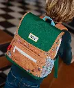 sac-a-dos-carre-music-festival-enfants-8c414bb2.webp
