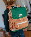 sac-a-dos-carre-music-festival-enfants-f0a961ba.webp