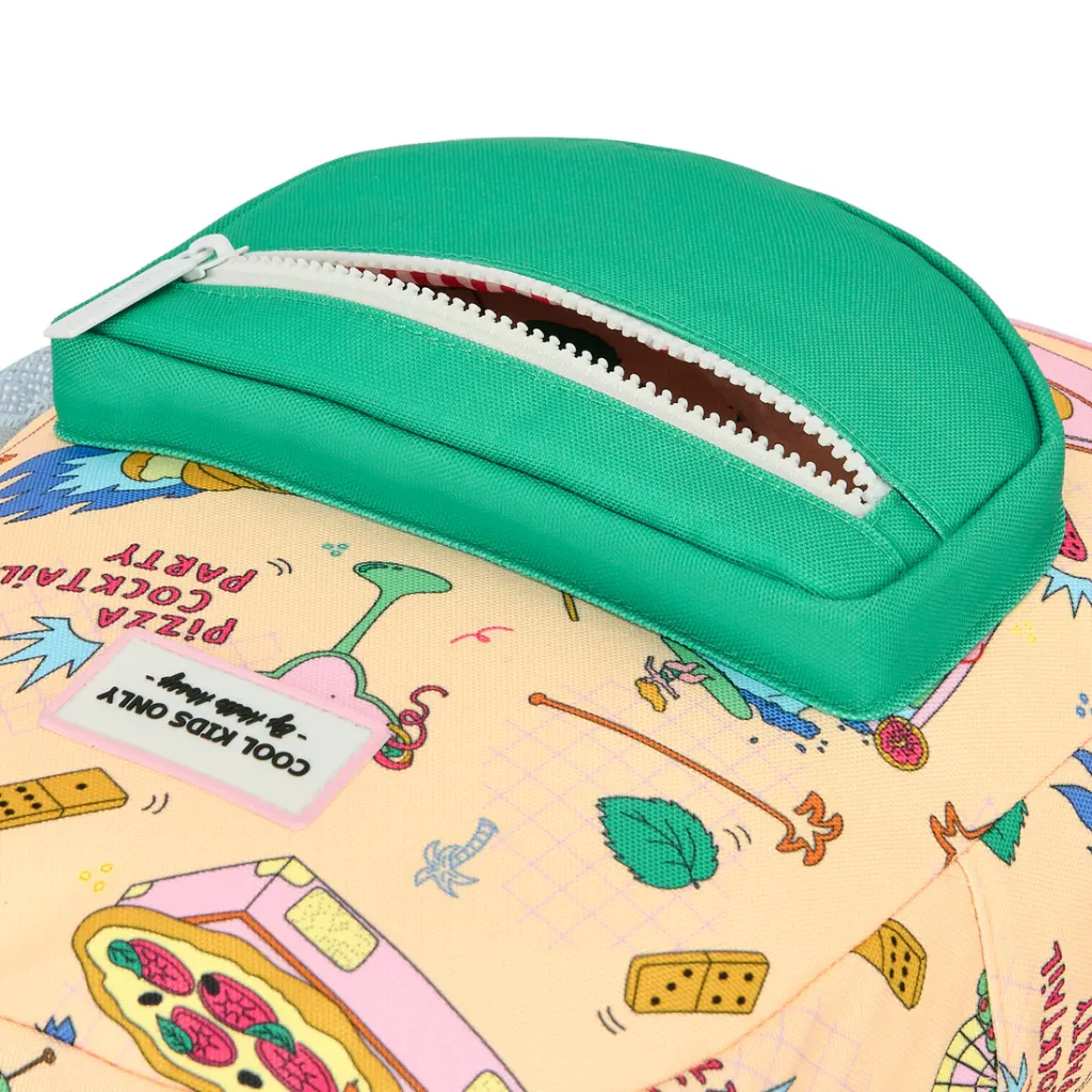 sac-a-dos-rond-cocktail-party-enfants-f71b6f12.webp