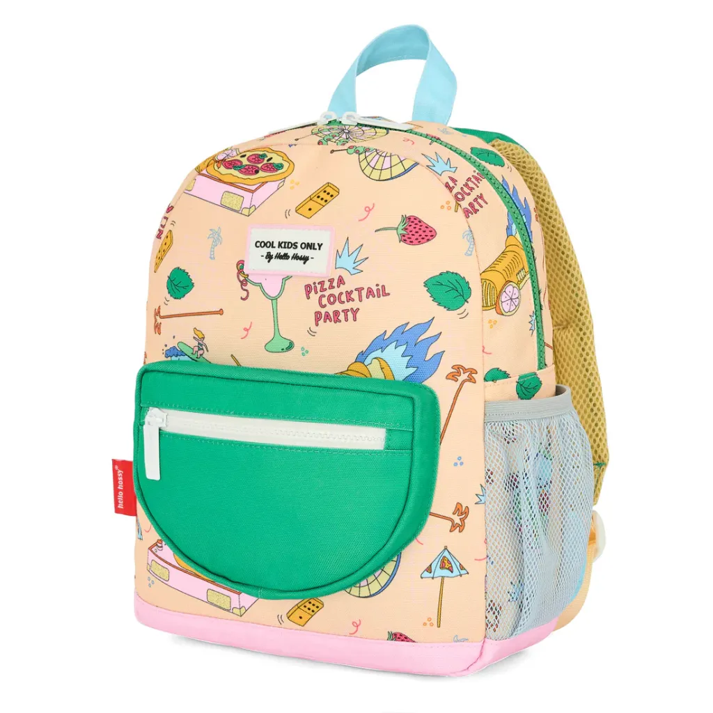 sac-a-dos-rond-cocktail-party-enfants-ea100d82.webp