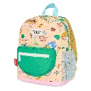 sac-a-dos-rond-cocktail-party-enfants-ea100d82.webp