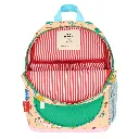 sac-a-dos-rond-cocktail-party-enfants-19d5d9e6.webp