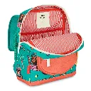 sac-a-dos-carre-disco-roar-enfants-a2e26db4.webp