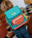 sac-a-dos-carre-disco-roar-enfants-80f5b718.webp