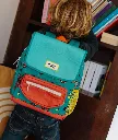 sac-a-dos-carre-disco-roar-enfants-cdea6844.webp