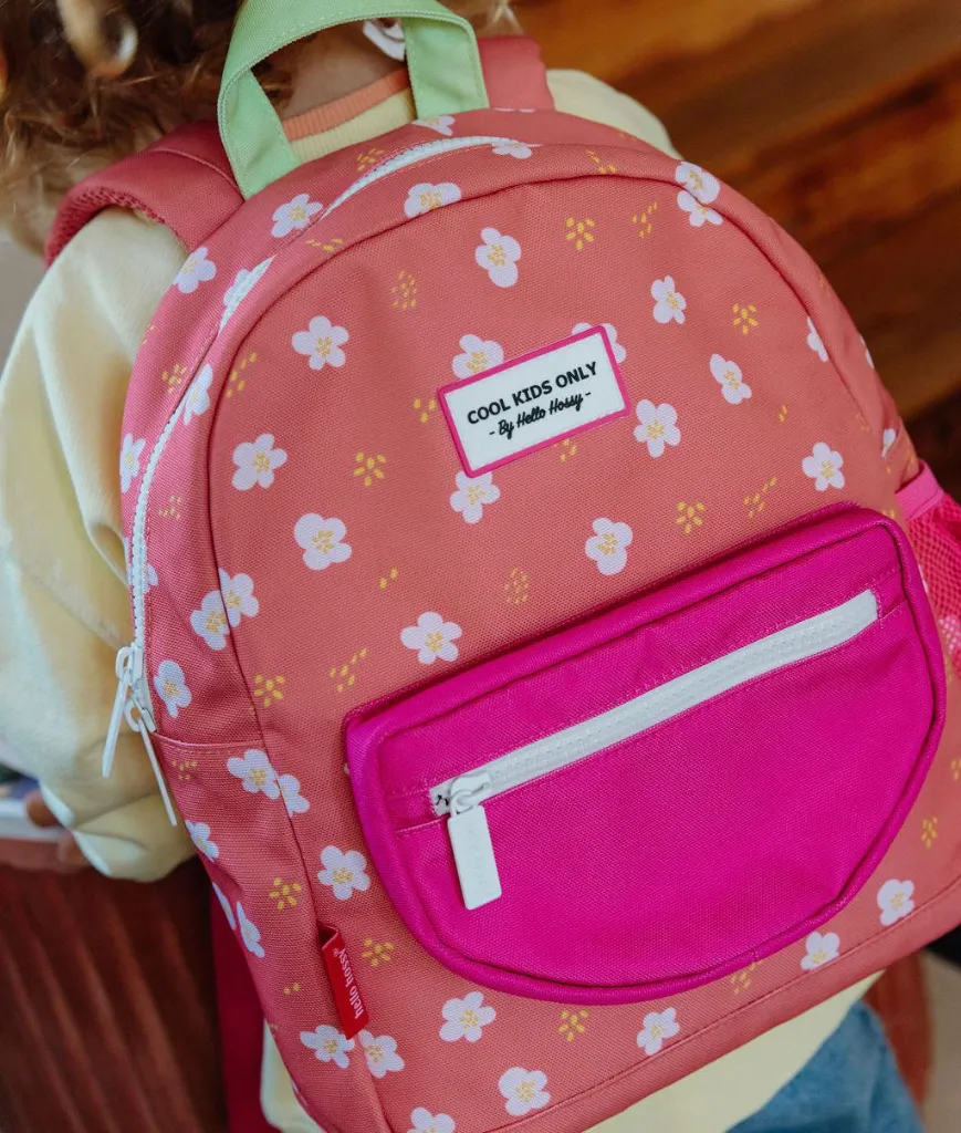 sac-a-dos-rond-peachy-bloom-enfants-9b7cae28.webp
