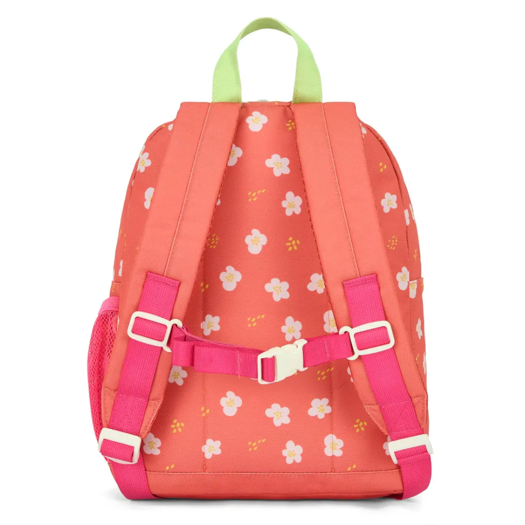 sac-a-dos-rond-peachy-bloom-enfants-4dd11580.webp