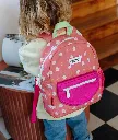 sac-a-dos-rond-peachy-bloom-enfants-f7030b98.webp