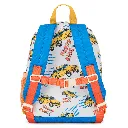sac-a-dos-rond-happy-ride-enfants-4e9e7b65.webp