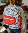 sac-a-dos-rond-happy-ride-enfants-36114d44.webp