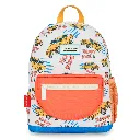 sac-a-dos-rond-happy-ride-enfants-71e033d1.webp