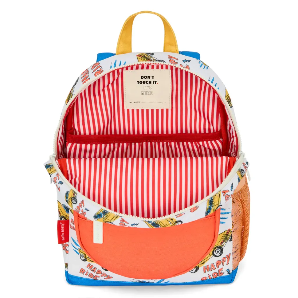 sac-a-dos-rond-happy-ride-enfants-d06d500b.webp