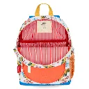 sac-a-dos-rond-happy-ride-enfants-d06d500b.webp