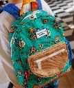 sac-a-dos-rond-chill-vibes-enfants-bf23f079.webp