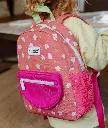 sac-a-dos-rond-peachy-bloom-enfants-d99cad2a.webp