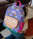 sac-a-dos-rond-sunflower-enfants-192812c9.webp