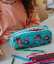 trousse-scolaire-double-compartiment-disco-roar-enfants-f5005448.webp