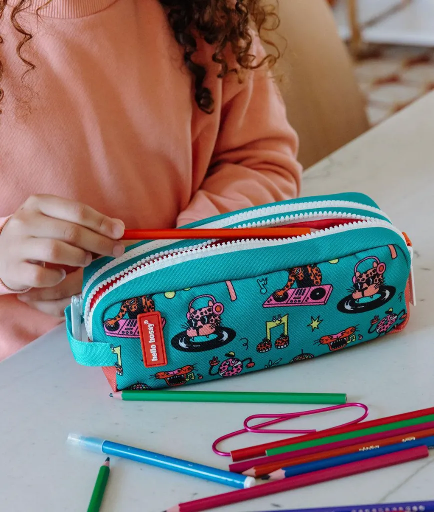 trousse-scolaire-double-compartiment-disco-roar-enfants-3d6b1081.webp