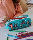 trousse-scolaire-double-compartiment-disco-roar-enfants-3d6b1081.webp