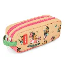 trousse-scolaire-double-compartiment-unicorn-enfants-256d9638.webp