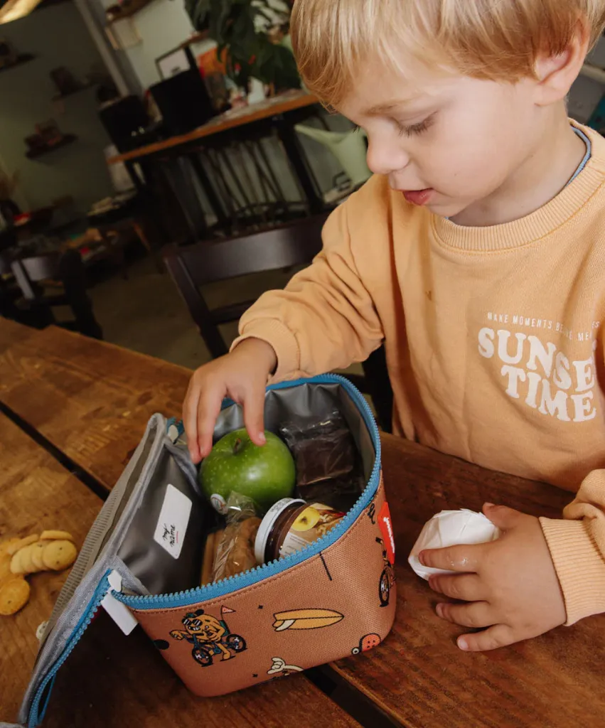 240918-HH-Cartable_box-0094.webp