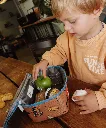 240918-HH-Cartable_box-0094.webp