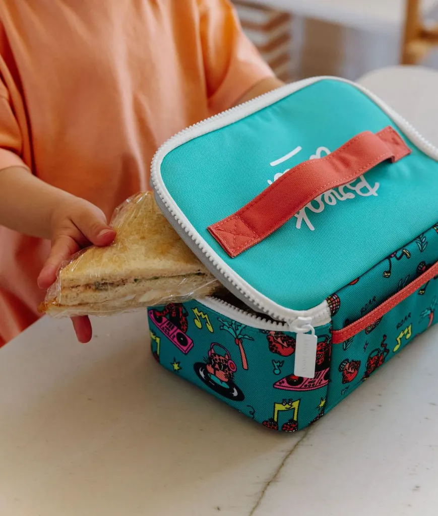 sac-repas-isotherme-disco-roar-enfants-99fd24c0.webp
