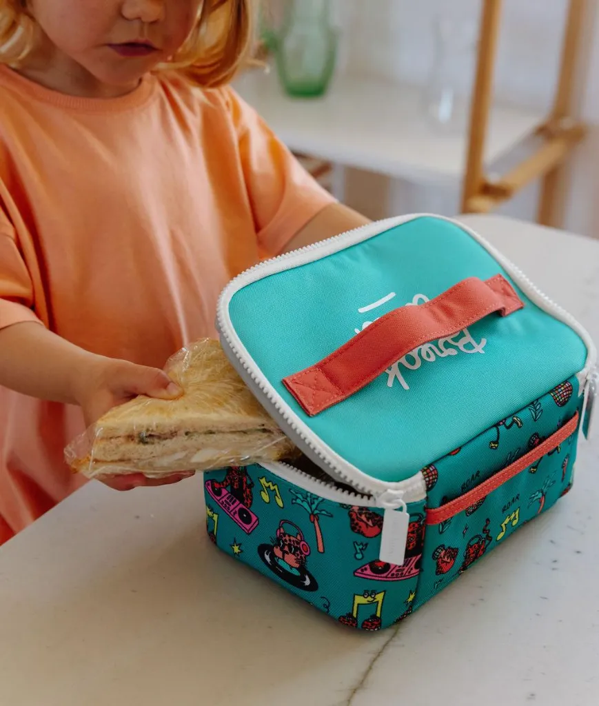 sac-repas-isotherme-disco-roar-enfants-d837ff7d.webp