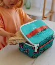 sac-repas-isotherme-disco-roar-enfants-d837ff7d.webp