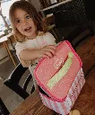 240918-HH-Cartable_box-0096.webp