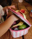 240918-HH-Cartable_box-0102.webp