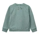 a29udGFpbmVyL25ldy80OTQ5LzE4OTU5Mjk1djEucG5n.webp