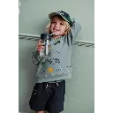 a29udGFpbmVyL25ldy80OTQ5LzE5MDI2MDMzdjEucG5n.webp