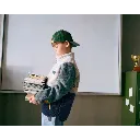 a29udGFpbmVyL25ldy80OTQ5LzIxMjAzNDk0djEucG5n.webp