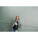 a29udGFpbmVyL25ldy80OTQ5LzE5MDI2MDMydjEucG5n.webp