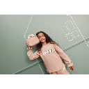 a29udGFpbmVyL25ldy80OTQ5LzE5MDI1OTk2djEucG5n.webp