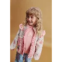 a29udGFpbmVyL25ldy80OTQ5LzE5MDI4Mzc2djEucG5n.webp