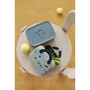 a29udGFpbmVyL25ldy80OTQ5LzE5MDI2MDE2djEucG5n.webp