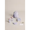 a29udGFpbmVyL25ldy80OTQ5LzE5MDI2MDU2djEucG5n_901b429e-e619-48b1-a99e-f2f3e171c19d.webp