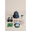 a29udGFpbmVyL25ldy80OTQ5LzE5MDI2MDUzdjEucG5n_7e68b2d2-8a72-4f82-a6f5-6dd5ee962f79.webp