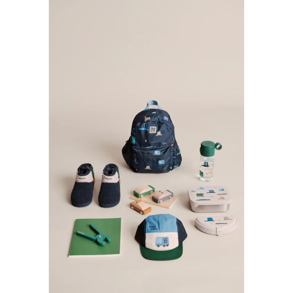 a29udGFpbmVyL25ldy80OTQ5LzE5MDI2MDUzdjEucG5n_a095c19f-49ac-477f-8b3b-7cd9f858e664.webp