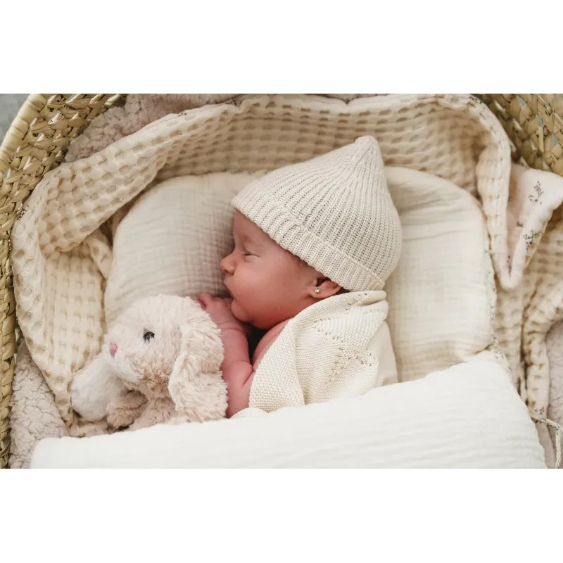 gorrito-tricot-canale-ivory-powder (1).webp