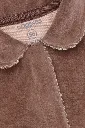 6100035_5246_PDA_1.webp