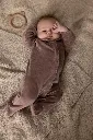6100035_5246_NIA_1.webp