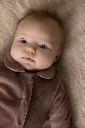 6100035_5246_NIB_1.webp