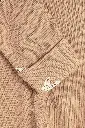 6100012_2315_PDA_1.webp