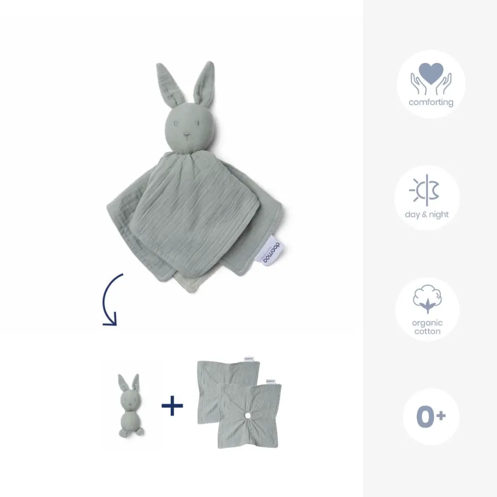 doomoo_webshops_YM01_YouAndMe_Green_02.webp
