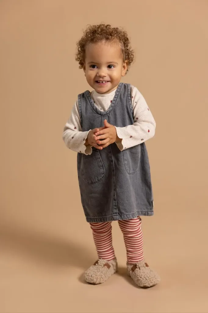 6130022_2601_MF_1.webp