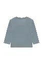 6230001_7355_PB_1.webp